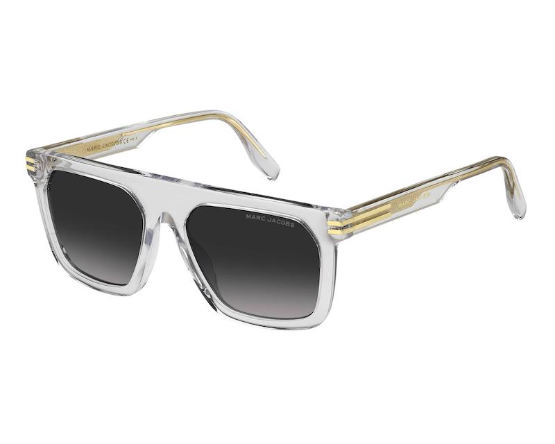 عینک مارک جیکوب MARC JACOBS – MARC683/S – KB770