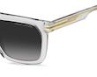 عینک مارک جیکوب MARC JACOBS – MARC683/S – KB770