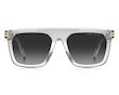 عینک مارک جیکوب MARC JACOBS – MARC683/S – KB770