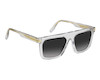 عینک مارک جیکوب MARC JACOBS – MARC683/S – KB770