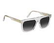 عینک مارک جیکوب MARC JACOBS – MARC683/S – KB770
