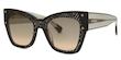 عینک میسونی MISSONI – MIS0040/S – KDXFF