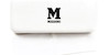عینک میسونی MISSONI – MIS0040/S – KDXFF