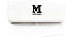 عینک میسونی MISSONI – MIS0040/S – KDXFF