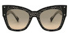عینک میسونی MISSONI – MIS0040/S – KDXFF