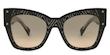 عینک میسونی MISSONI – MIS0040/S – KDXFF