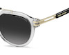 عینک مارک جیکوب MARC JACOBS – MARC675S – 900-90