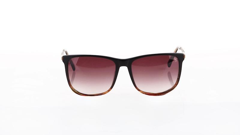 عینک کوین جونز Kevin Jones – KJ3012 – 210