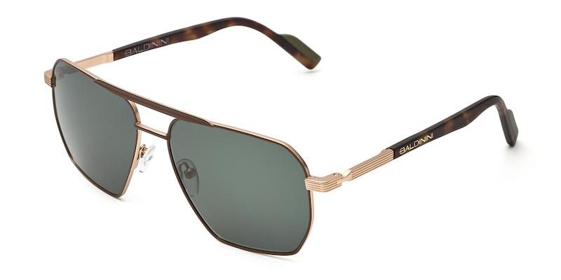 عینک بالدینینی BALDININI – BLD2435 – 304
