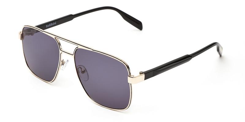 عینک بالدینینی BALDININI – BLD2442 – 104