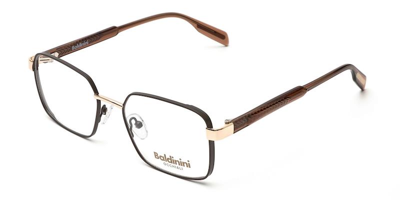 عینک بالدینینی BALDININI – BLD2456 – 102