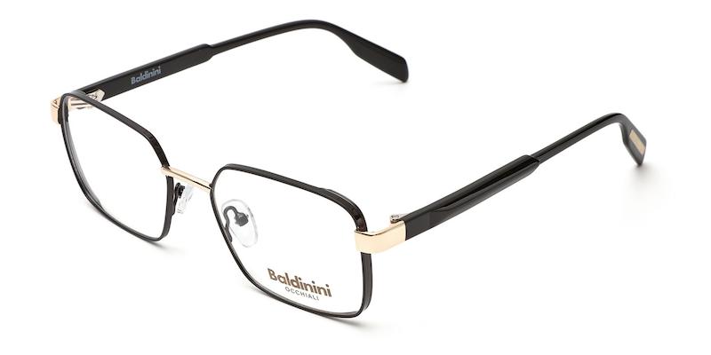 عینک بالدینینی BALDININI – BLD2456 – 104