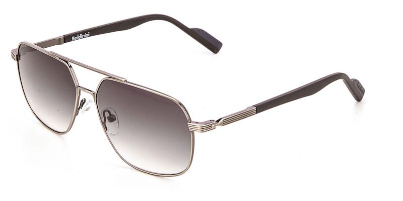 عینک بالدینینی BALDININI – BLD2343 – 304