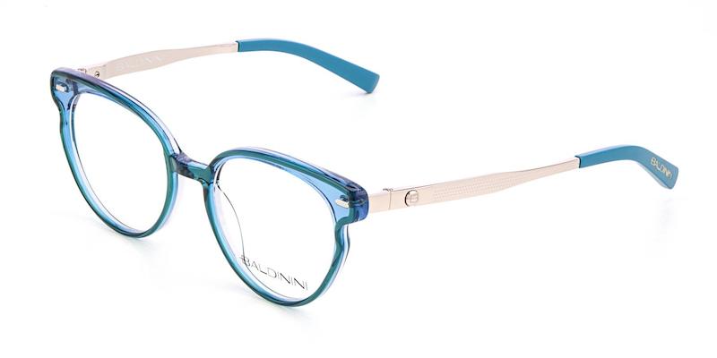 عینک بالدینینی BALDININI – BLD2461 – 404