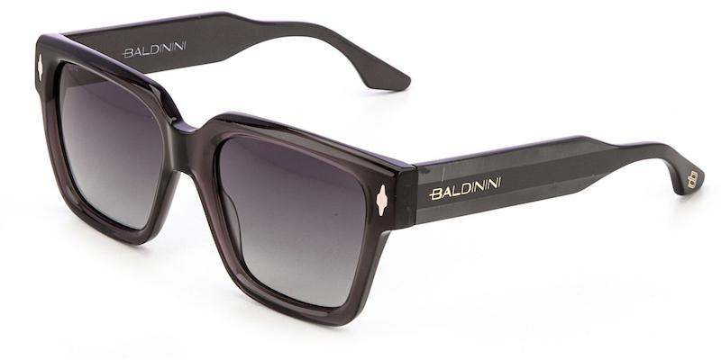 عینک بالدینینی BALDININI – BLD2536 – 304