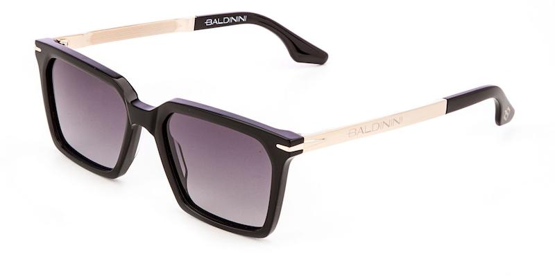عینک بالدینینی BALDININI – BLD2530 – 704