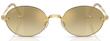 عینک ری بن RAY-BAN – BY A$AP ROCKY-- 001/71– RB3929