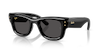 عینک ری بن RAY-BAN – WAYFARER PUFFER-- 601/87– RB4940