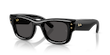 عینک ری بن RAY-BAN – WAYFARER PUFFER-- 601/87– RB4940