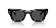 عینک ری بن RAY-BAN – WAYFARER PUFFER-- 601/87– RB4940