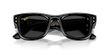 عینک ری بن RAY-BAN – WAYFARER PUFFER-- 601/87– RB4940