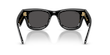 عینک ری بن RAY-BAN – WAYFARER PUFFER-- 601/87– RB4940