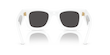 عینک ری بن RAY-BAN – WAYFARER PUFFER-- 671/87– RB4940