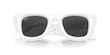عینک ری بن RAY-BAN – WAYFARER PUFFER-- 671/87– RB4940