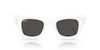 عینک ری بن RAY-BAN – WAYFARER PUFFER-- 671/87– RB4940