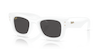 عینک ری بن RAY-BAN – WAYFARER PUFFER-- 671/87– RB4940