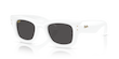 عینک ری بن RAY-BAN – WAYFARER PUFFER-- 671/87– RB4940