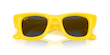 عینک ری بن RAY-BAN – WAYFARER PUFFER-- 683087– RB4940