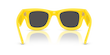 عینک ری بن RAY-BAN – WAYFARER PUFFER-- 683087– RB4940