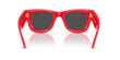 عینک ری بن RAY-BAN – WAYFARER PUFFER-- 683187– RB4940