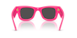 عینک ری بن RAY-BAN – WAYFARER PUFFER-- 683287– RB4940
