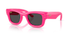 عینک ری بن RAY-BAN – WAYFARER PUFFER-- 683287– RB4940