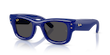 عینک ری بن RAY-BAN – WAYFARER PUFFER-- 683387– RB4940