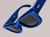 عینک ری بن RAY-BAN – WAYFARER PUFFER-- 683387– RB4940