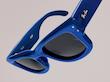 عینک ری بن RAY-BAN – WAYFARER PUFFER-- 683387– RB4940