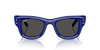 عینک ری بن RAY-BAN – WAYFARER PUFFER-- 683387– RB4940