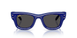 عینک ری بن RAY-BAN – WAYFARER PUFFER-- 683387– RB4940