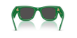 عینک ری بن RAY-BAN – WAYFARER PUFFER-- 683487– RB4940
