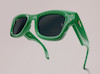 عینک ری بن RAY-BAN – WAYFARER PUFFER-- 683487– RB4940