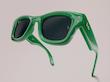 عینک ری بن RAY-BAN – WAYFARER PUFFER-- 683487– RB4940