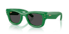 عینک ری بن RAY-BAN – WAYFARER PUFFER-- 683487– RB4940