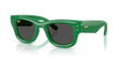 عینک ری بن RAY-BAN – WAYFARER PUFFER-- 683487– RB4940
