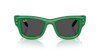 عینک ری بن RAY-BAN – WAYFARER PUFFER-- 683487– RB4940