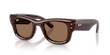 عینک ری بن RAY-BAN – WAYFARER PUFFER-- 683773– RB4940