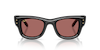عینک ری بن RAY-BAN – WAYFARER PUFFER-- 601/69– RB4940