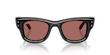 عینک ری بن RAY-BAN – WAYFARER PUFFER-- 601/69– RB4940